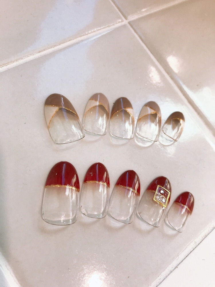 NAIL