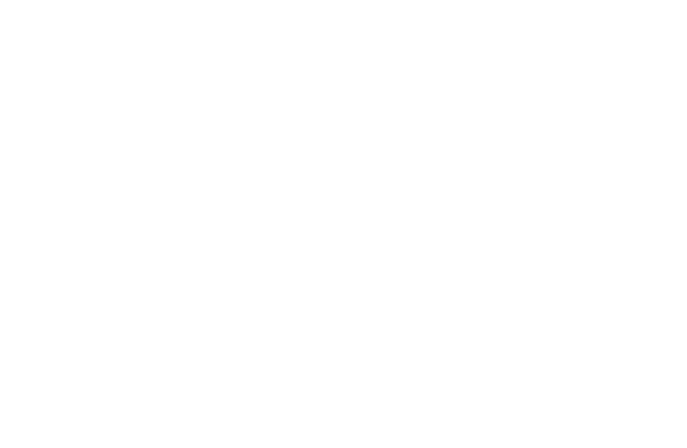 髪質改善で本来の美しい髪に