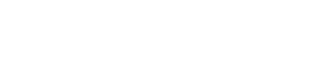 WEB予約はこちら